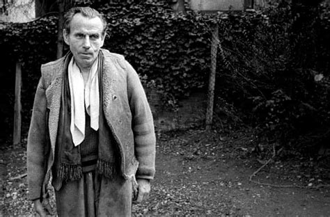 celine french author|louis ferdinand celine war.